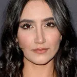 Nikohl Boosheri