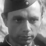 Kurt Ulrich