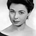 Siobhán McKenna