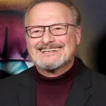 Wayne Knight
