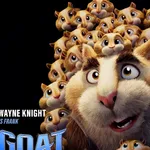 Wayne Knight