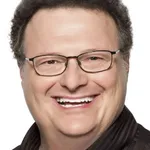 Wayne Knight
