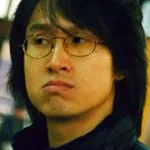 Ridley Tsui Bo-Wah