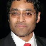 Naren Shankar