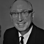 Roy O. Disney