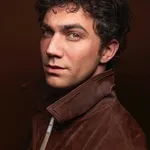 Luke Brandon Field