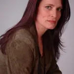 Leslie Wing