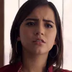 Lizzy Viara