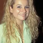 Belinda Emmett