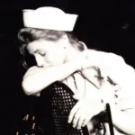 As I Lay Me Down