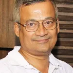 Shantilal Mukherjee