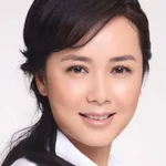 Jiang Wenli
