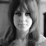 Grace Slick