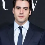 Ben Cura
