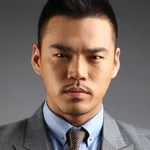 Lee Jung