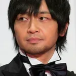 Yuichi Nakamura