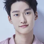 Lee Sang-jun