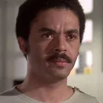Anton Phillips