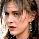 Judy Davis