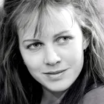 Judy Davis