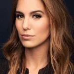 Christy Carlson Romano