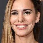 Christy Carlson Romano