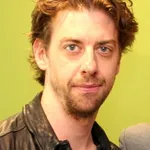 Christian Borle