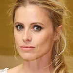Laura Bailey