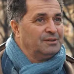 Martin Dejdar