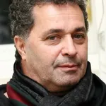 Martin Dejdar