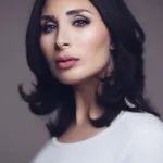 Laura Loomer