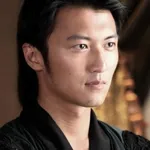 Xie Miao