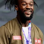 Kofi Sarkodie-Mensah