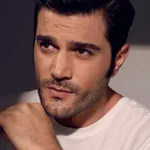 Burak Sevinç