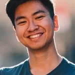 Henry Tran