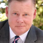 Joel Murray