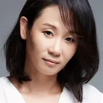 Kim Sun-young