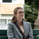 Chloe East