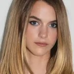 Chloe East