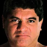 Don Muraco