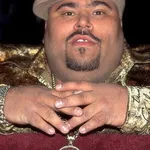 Big Pun