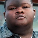 Christone Ingram