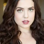 Deneen Melody