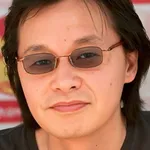 Tsukasa Hojo
