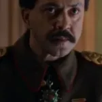 Sarp Akkaya