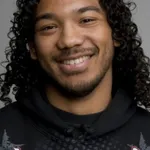 Benson Henderson