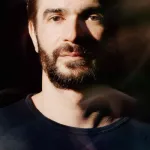 Jon Hopkins