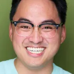 Andy Luu