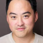 Andy Luu