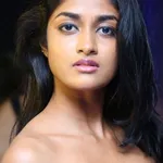 Dimple Hayathi
